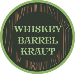 whiskeybarrel